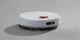 Робот-пилосос з вологим прибиранням Xiaomi Robot Vacuum S40C - изображение 2