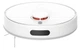 Робот-пилосос з вологим прибиранням Xiaomi Robot Vacuum S40C - изображение 3