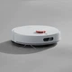 Робот-пилосос з вологим прибиранням Xiaomi Robot Vacuum S40C - изображение 4