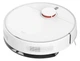 Робот-пилосос з вологим прибиранням Xiaomi Robot Vacuum S40C - изображение 5