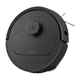 Робот-пилосос з вологим прибиранням RoboRock QR 798 Black (QVRRS52-00) - изображение 3