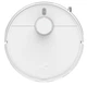 Робот-пилосос з вологим прибиранням Xiaomi Robot Vacuum H40 - изображение 3