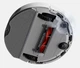 Робот-пилосос з вологим прибиранням Xiaomi Robot Vacuum H40 - изображение 6