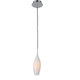 Люстра Zuma Line CHAMPAGNE MD2101-1W - изображение 1