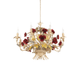 Люстра Ideal Lux Camilla 168081 - зображення 1
