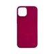Чохол для смартфона Cosmic Silicone Case Magnetic for Apple iPhone 13 56,Dragon Fruit (SilMag13-56) - изображение 1