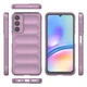 Чохол для смартфона Cosmic Magic Shield for Samsung Galaxy A05s Lavender (MagicShSAA05sLavender) - изображение 2