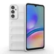 Чохол для смартфона Cosmic Magic Shield for Samsung Galaxy A05s White (MagicShSAA05sWhite) - изображение 1