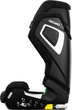 Автокресло Recaro Axion 1 Pepita (B1101008) - изображение 5