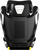 Автокресло Recaro Axion 1 Pepita (B1101008) - изображение 6