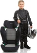Автокресло Recaro Axion 1 Pepita (B1101008) - изображение 10