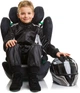 Автокресло Recaro Axion 1 Pepita (B1101008) - изображение 11