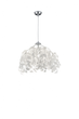 Люстра Trio Reality R10461901 Leavy - изображение 1