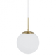 Люстра Nordlux GRANT 25 2010563035 - зображення 3