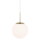 Люстра Nordlux GRANT 25 2010563035 - зображення 1