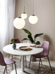 Люстра Nordlux GRANT 25 2010563035 - зображення 6