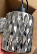 Люстра Nordlux Hollywood 46483047 - изображение 3