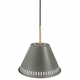 Люстра Nordlux PINE 2010353010 - изображение 2