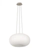 Люстра Optica EGLO 86815 - зображення 1