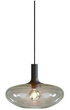 Люстра Nordlux Alton 35 48973047 - зображення 1