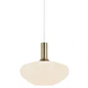 Люстра Nordlux Alton 35 48973001 - зображення 1
