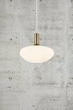 Люстра Nordlux Alton 35 48973001 - зображення 2