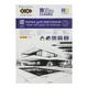 Бумага для черчения А3 ZiBi Classic10 листов 200 г/м2 (ZB.1412) - изображение 1