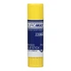 Клей-карандаш PVA Buromax Jobmax 25г (BM.4920) - изображение 1