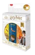 Клей-карандаш Maped Harry Potter 3x21г (MP.822103) - изображение 6