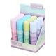Клей-карандаш PVP Buromax Pastel 10г ассорти (BM.4921) - изображение 12