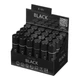 Клейкарандаш PVP ZiBi Black 9г (ZB.6305) - изображение 3