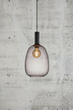 Люстра Nordlux Alton 23 47303047 - зображення 2