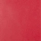 Щоденник датований Buromax Classic з бумвінілу А5 336 сторінок червоний BM.21121-05 - изображение 5