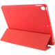Чехол (книжка) Epik Smart Case Open buttons для Apple iPad 10.2" (2019) / Apple iPad 10.2" (2020) Red - изображение 5