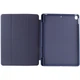 Чехол (книжка) Epik Smart Case Open buttons для Apple iPad 10.2" (2019) / Apple iPad 10.2" (2020) Blue - изображение 3