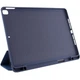 Чехол (книжка) Epik Smart Case Open buttons для Apple iPad 10.2" (2019) / Apple iPad 10.2" (2020) Blue - изображение 4