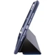 Чехол (книжка) Epik Smart Case Open buttons для Apple iPad 10.2" (2019) / Apple iPad 10.2" (2020) Blue - изображение 6