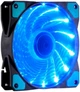 Вентилятор Cooling Baby 12025BBL Blue - изображение 1