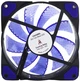 Вентилятор Cooling Baby 12025BBL Blue - изображение 3