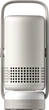 Портативный проектор XGIMI Vibe One Pro Cloud Ash (WM03H-1) - изображение 5