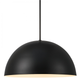 Люстра Nordlux ELLEN 40 48573003 - зображення 2