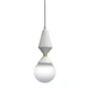 Люстра Pikart Dome lamp 4844-6_25 - изображение 1