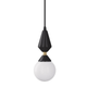 Люстра Pikart Dome lamp 4844-2_25 - изображение 1