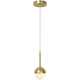 Люстра CONTINA BS Nordlux 2113153035 - изображение 1