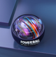 Тренажер гироскопический для кистей рук Gyro Ball Dayzo LED PRO R89. Кистевой тренажер / Гиробол / Эспандер - изображение 1