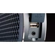 Портативна акустична система з Bluetooth DALI Katch G2 Chilly Blue (art.239704) - зображення 4