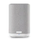 Беспроводная Wi-Fi колонка DENON HOME 150 NV White (art.245528) - изображение 2