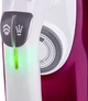 Утюг ARDESTO IR-C2230-BUR - изображение 4