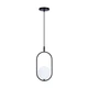 Люстра Candellux 31-10148 Cordel - изображение 1