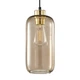 Люстра TK LIGHTING 3314 MARCO - изображение 2